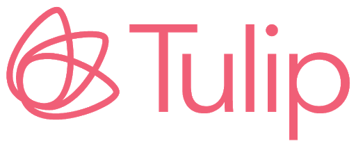 Tulip logo