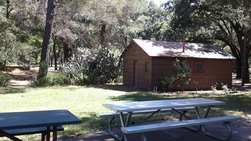 Park «Pena Adobe Regional Park», reviews and photos, 4699 Peña Adobe Rd, Vacaville, CA 95687, USA