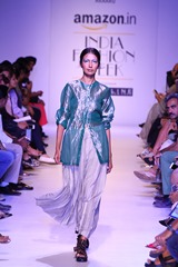 AIFWSS17-Gauravjaigupta-Mystylespots-33