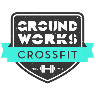 CrossFit Groundworks