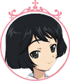 파일:external/girls-und-panzer.jp/utsugi.png