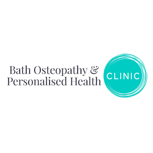 Bath Osteopathy & Personalised Health Clinic