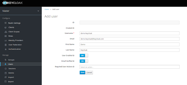 Keycloak client. Keycloak roles. Keycloak LDAP. Keycloak auth Custom. Keycloak web Custom.