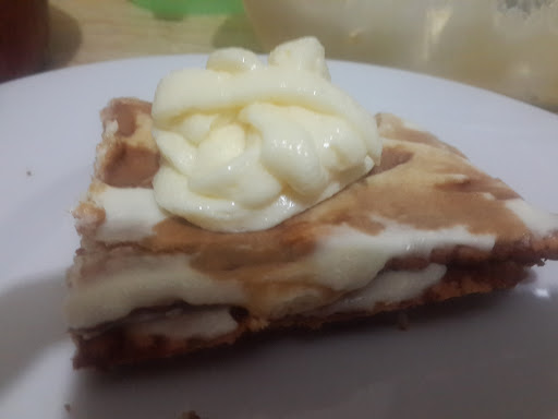 سوبر ماركت ستروبري