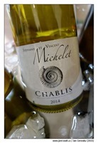 michelet-chablis