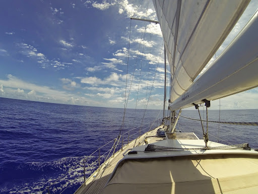 GOPR4367.JPG