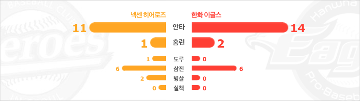 파일:cQDMtoj.png