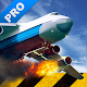 Extreme Landings Pro Download on Windows