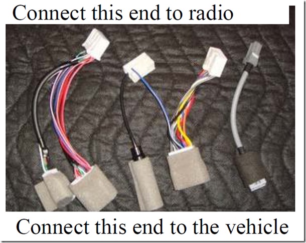 T1818_radio_upgrade-10-wires