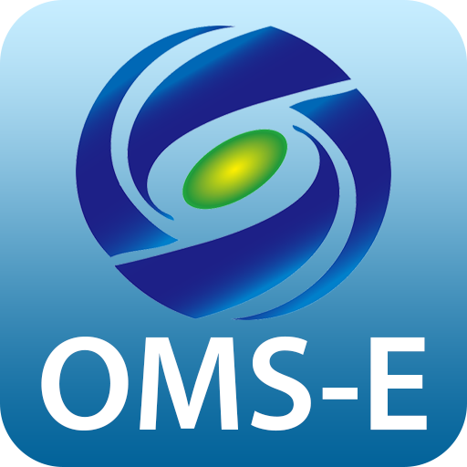 OMS-E 商業 App LOGO-APP開箱王