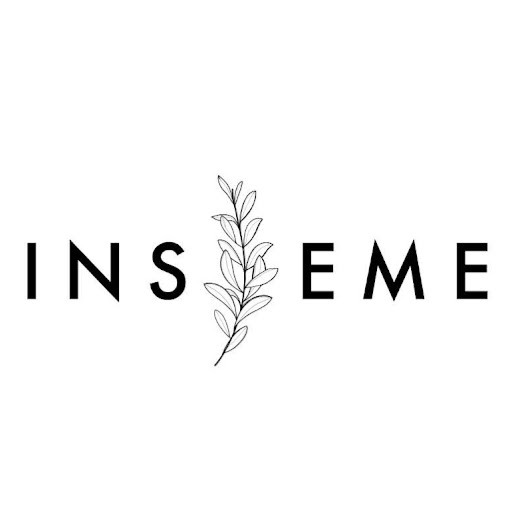 Insieme Restaurant logo