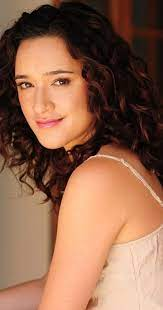 Keisha Castle-Hughes Net Worth, Age, Wiki, Biography, Height, Dating, Family, Career
