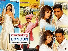 hindi love movies