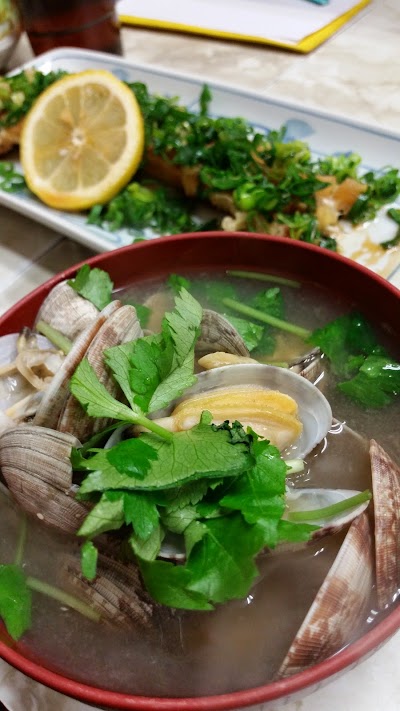 Photos of 大吉