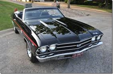 1969ChevelleSS396_01_700