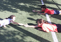 IMG_6155 - 1.jpg IMG_6155 - 1.jpg
