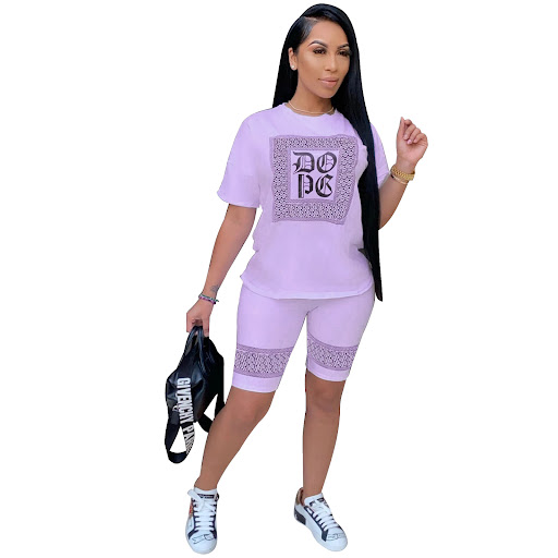 Title 1, European and American womens fashion sexy casu...