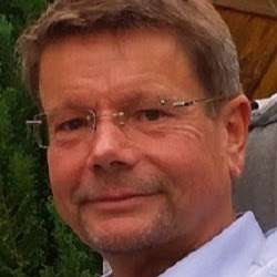 Servicebüro Versicherungen - Versicherungsmakler Bernd Jakob