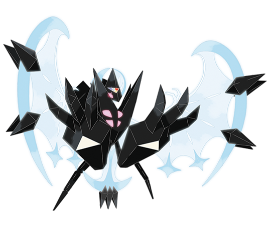 파일:dawn_wings_necrozma.png