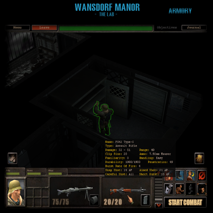 Wansdorf-LabTest_45%252528Armory-Loot%252529.png