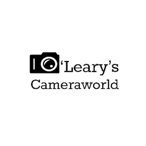 O' Leary's Camera World