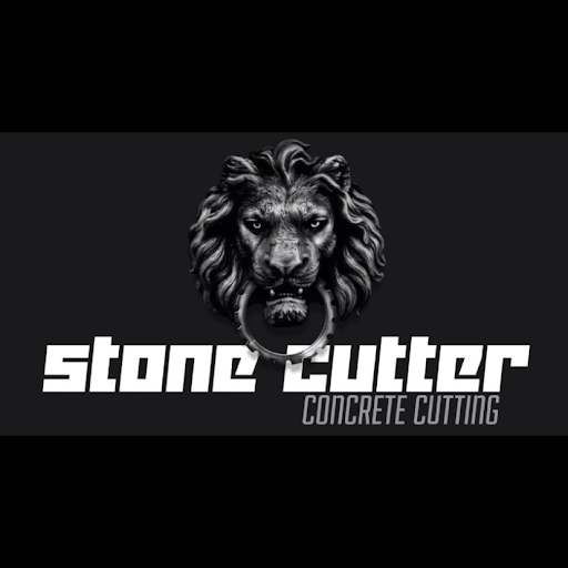 Stone Cutter Construction Inc logo