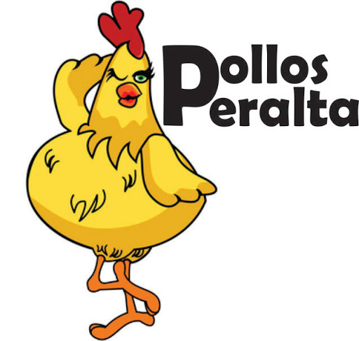 Pollos Peralta, 48900, Ramón Corona 10, Centro, Autlán de Navarro, Jal., México, Restaurante especializado en pollo | JAL