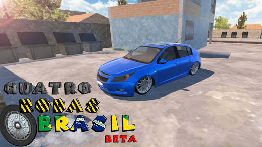 Quatro Rodas Brasil APK MOD screenshots 5