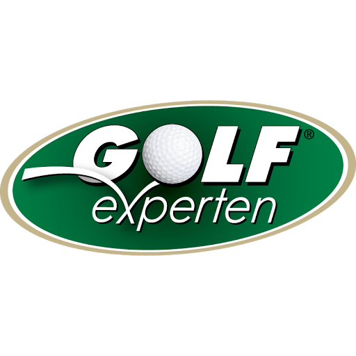 Golf Experten Herlev logo