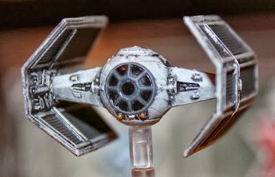 [CDA 2014] X-Wing  - Page 2 Tieadvancedfront