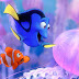 Finding Nemo 2003