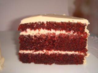 DSC05427.JPG