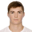 Евгений Семенов's user avatar