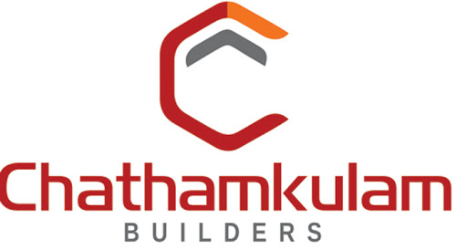 Chathamkulam Builders, Kadumthurthi, kadumthurthy, Palakkad, Kerala 678007, India, Real_Estate_Builders_and_Construction_Company, state KL