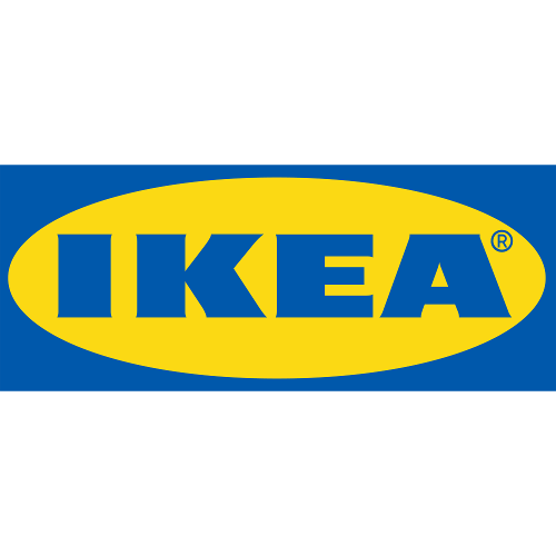 IKEA Restaurant Wallau logo