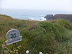 The National Trust, Porthcothan