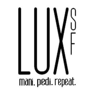 LUX SF