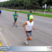 ptpierna10k2016-258.jpg