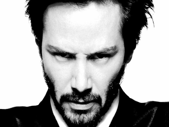 Keanu Reeves Profile Pics Dp Images