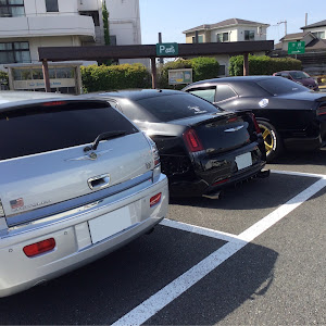 300C ツーリング LE35T