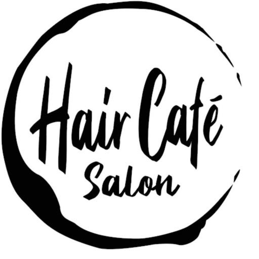 Hair Cafe Salon