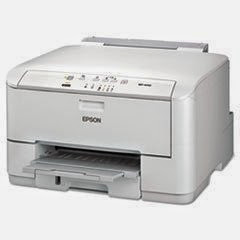  ** WorkForce Pro WP-4010 Color Inkjet Printer