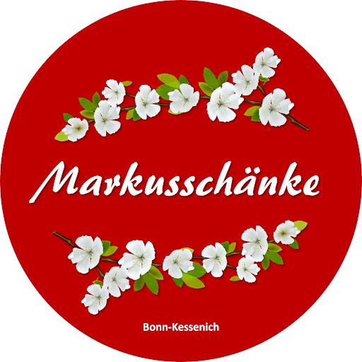 Markusschänke