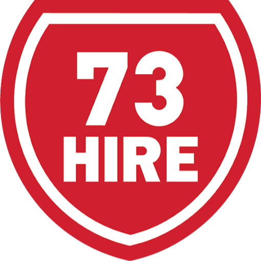 73 Hire Rolleston