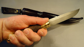 https://lh3.googleusercontent.com/-EPo7tk6G_Y8/VUTWeUzEWlI/AAAAAAAAAaE/rFKAgYC6UCc/s288/DSC01679.JPG