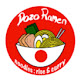 Dozo Ramen