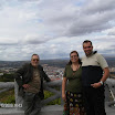 bragança2009 out04 (2).jpg