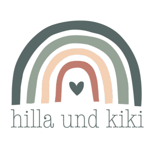 hilla und kiki