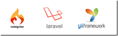 php framework php framework