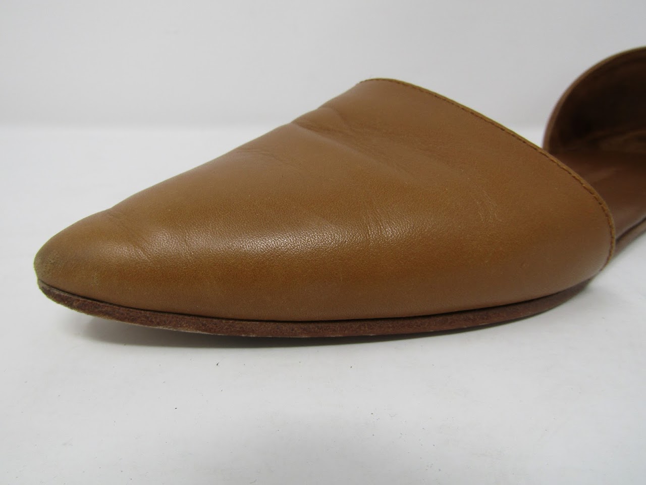 Common Project D'orsay Flats